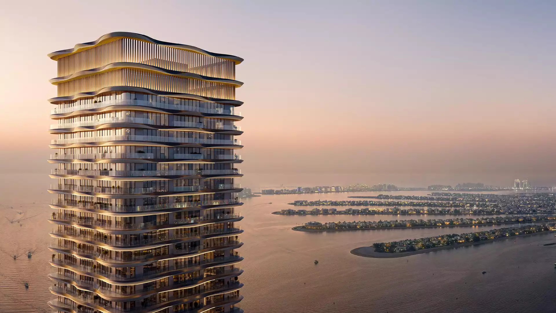 Edge-Realty-The Bristol